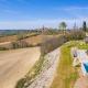 VILLA LE BELVEDERE-DESIGN-PISCINE-VUE-GAILLAC, Salvagnac - Fotografie 6