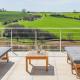 VILLA LE BELVEDERE-DESIGN-PISCINE-VUE-GAILLAC, Salvagnac - Fotografie 9