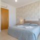 Blue Horizon Duplex Albufeira - Foto 4