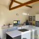 Contemporary Luxury Barn Conversion in County Durham, Durham (zdjęcie 4)