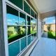 Revara Home, Dodoma (photo 4)