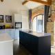 Contemporary Luxury Barn Conversion in County Durham, Durham (zdjęcie 3)