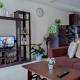 2BR 2BT home with pool between Tagbilaran and Panglao, Dauis (photo 10)