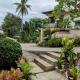 2BR 2BT home with pool between Tagbilaran and Panglao, Dauis (photo 4)