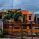 2BR 2BT home with pool between Tagbilaran and Panglao, Dauis (photo 3)