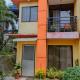 2BR 2BT home with pool between Tagbilaran and Panglao, Dauis (photo 5)