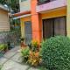 2BR 2BT home with pool between Tagbilaran and Panglao, Dauis (photo 6)