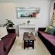 2BR 2BT home with pool between Tagbilaran and Panglao, Dauis (photo 9)