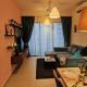 Midvalley Luxury Maxine Suite, Kuala Lumpur - Fotografie 3