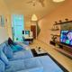 Midvalley Luxury Maxine Suite, Kuala Lumpur - Fotografie 9