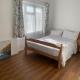 B Homestay Maidstone - Fotografie 8
