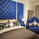 RJs Guesthouse