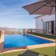Villa Infinity by Solset Torrox - Photo 2