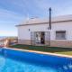 Villa Infinity by Solset Torrox - Photo 5