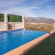 Villa Infinity by Solset Torrox - Photo 6