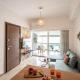 Blue Ark Boho Stay at Acropolis, Athen - Foto 7