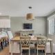 Blue Surf Townhomes 11B by Newman-Dailey Destin - Photo 8