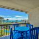 Blue Surf Townhomes 11B by Newman-Dailey Destin - Photo 4