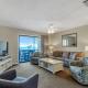 Blue Surf Townhomes 11B by Newman-Dailey Destin - Photo 1