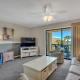 Blue Surf Townhomes 11B by Newman-Dailey Destin - Photo 9