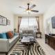 LUXURIOUS CONDO - JUST 2 MILES FROM DISNEY #404, Orlando - Fotografie 2