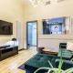 Bligny Studio 4PAX WIFI Bocconi District, Milan - Photo 4