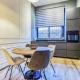 Bligny Studio 4PAX WIFI Bocconi District, Milan - Photo 5