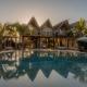 Baja Nomads Hotel - Adults 15 Plus, Todos Santos