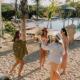 Baja Nomads Hotel - Adults 15 Plus, Todos Santos (fotografie 10)