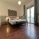 Dante Suites, Palerme - Photo 5