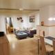 Esslinger Hauptstr Spacious apartment with loggia, Vienne - Photo 1