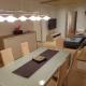 Esslinger Hauptstr Spacious apartment with loggia, Vienne - Photo 8