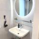 Summer Dream - Air Conditioned balcony flat on 2 floors, Vienna - Foto 10