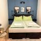Summer Dream - Air Conditioned balcony flat on 2 floors, Vienna - Foto 6