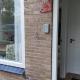 B&B Sabai Sabai Amsterdam, Amsterdam (photo 8)