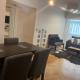 Departamento 2 AMB con amenities, Buenos Aires - Fotografie 9