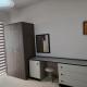 Full Apartment Sliema - Photo 5