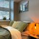 Natural Studio by HNFC Stays Newcastle upon Tyne - Foto 1