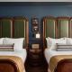 The Manchester Hotel, Lexington (fotografie 3)
