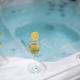 Villa Relax Vodice with Jacuzzi - Photo 1