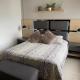 Apartamento con vista a Medellín, Медельин - Фото 8