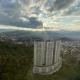 Apartamento con vista a Medellín, Медельин - Фото 5