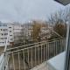 Legionów Apartament, Konin (zdjęcie 3)