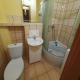 Legionów Apartament, Konin (zdjęcie 5)