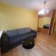 Legionów Apartament, Konin (zdjęcie 7)