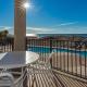 Phoenix East 2 by Brett Robinson Vacations Orange Beach - Fotografie 5