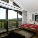 Chalet Alpenzauber mit beheiztem Pool, Inzell, Inzell - Foto 9