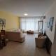 Homely, 2 Bed Apt, 4* Vineyards Kableshkovo - Foto 6
