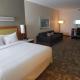 SpringHill Suites by Marriott Corpus Christi - Zdjęcie 7