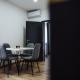 Modern Apartment 3, Brčko (Foto 3)